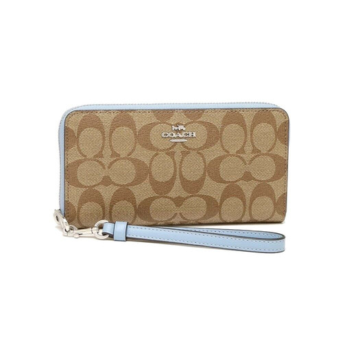 index 2023 09 07T131037.260.jpg