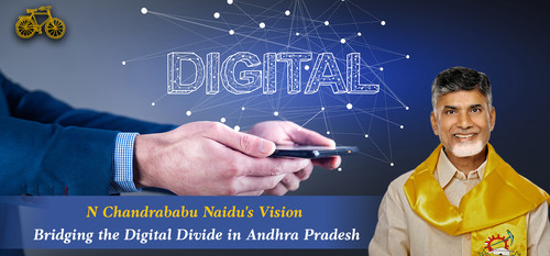 N Chandrababu Naidu's Vision Bridging the Digital Divide in Andhra Pradesh.jpg