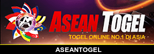 ASEANTOGEL