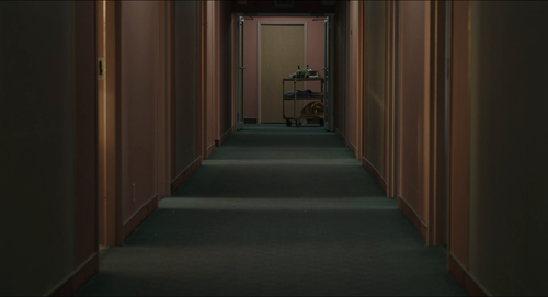 639ee0b31697.png