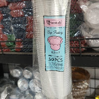 91f909282195.png
