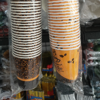 4502d73c8cc3.png