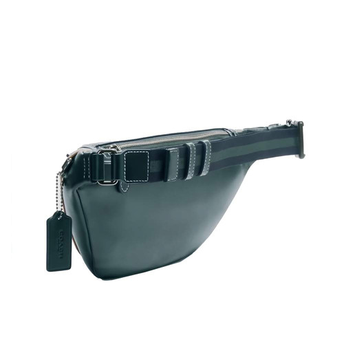 index 2023 09 07T121331.452.jpg