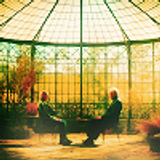 icon by haybalemaze (17)