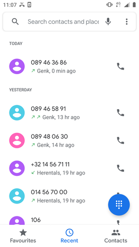 Screenshot 20220810 110746.png