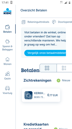 Screenshot 20220809 174114.png