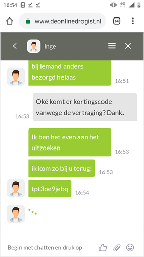 Screenshot 20220822 165443.png