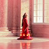 1.10Amidala bigwindow