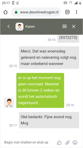 Screenshot 20220902 201727.png