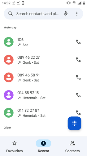 Screenshot 20220828 140213.png