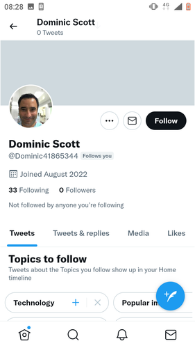 Screenshot 20220828 082802.png