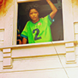 icon by magicrubbish (292)