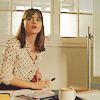 dwclaraschoolroom juliet316