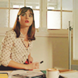 dwclaraschoolroom juliet316