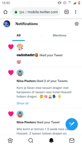 Screenshot 20220902 155242.png