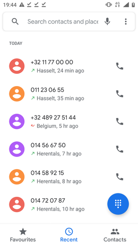 Screenshot 20220806 194457.png
