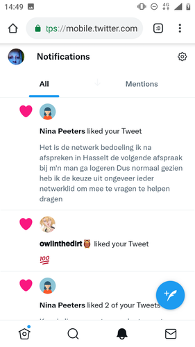 Screenshot 20220904 144938.png
