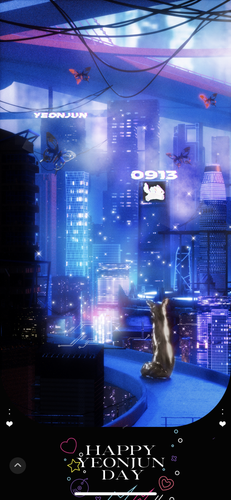 4B1C1432 4ADC 4D15 95E0 6C45454AF7F2.png
