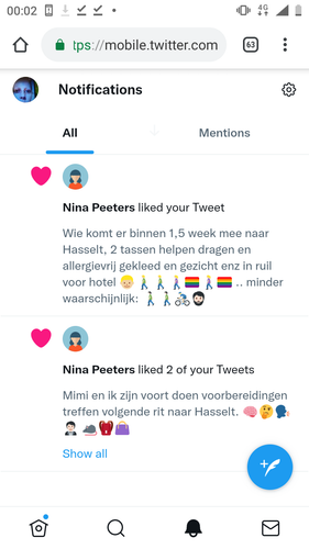 Screenshot 20220823 000259.png