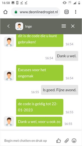 Screenshot 20220822 165844.png