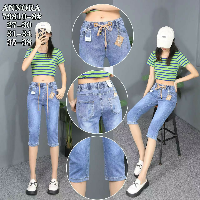 c9bfae62742d.png