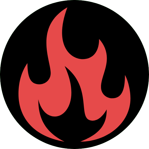 guprix icon.png