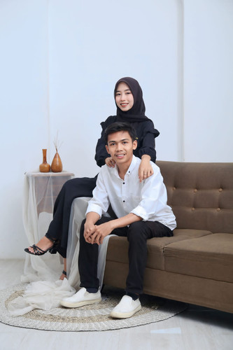 IMG 20230906 WA0013.jpg