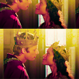 iconby odd one around