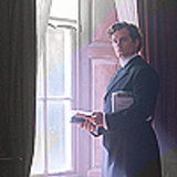 icon by cyberbrain (3)