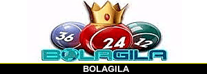 BOLAGILA
