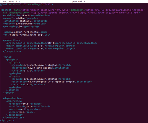 Screenshot from 2023 09 07 14 03 52.png