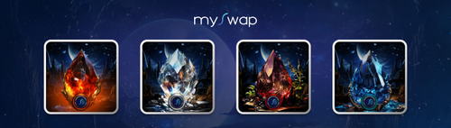 mySwap Quest Yield Alchemy banner.png