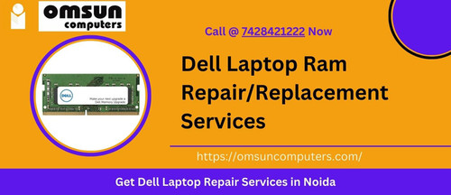 Dell Laptop Ram Repair Services in noida.jpg