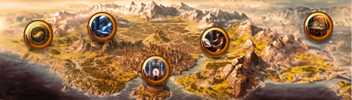 Braavos Quest Starknet Journey banner.png