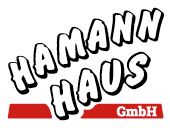 HarmannHaus Logo RZ.png