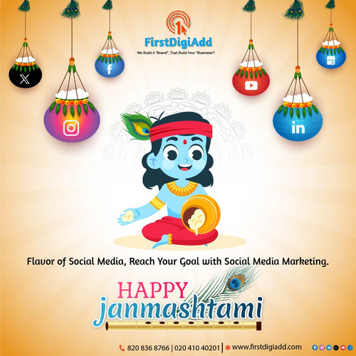 Happy Janmashtami to You and Your Family.jpg
