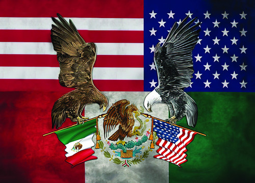 Horizontal Flag Template2.jpg