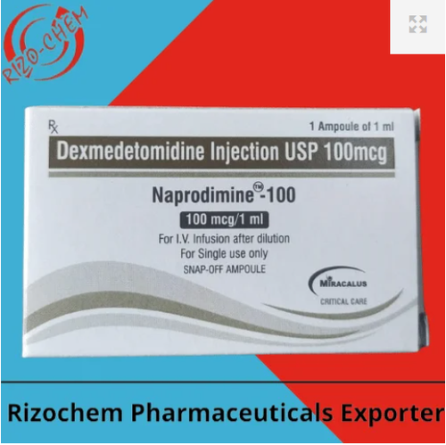 neprodimine.png