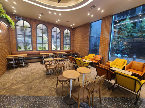 cafe3 optimized.jpg