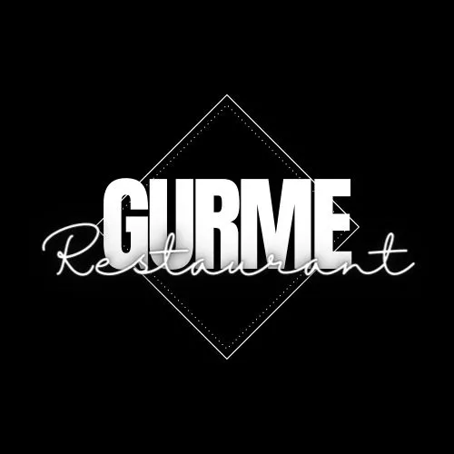 Gurme.webp