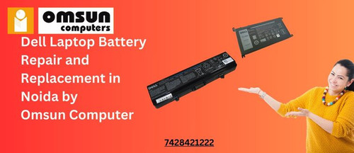 DELL LAPTOP AND COMP. BATTERY REPAIR SERVICES.jpg