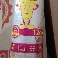 3c89db018ee8.png