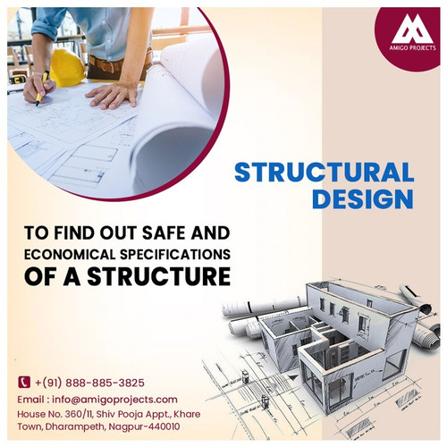 Structural Design Services in Nagpur.jpg