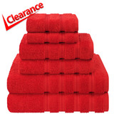 1 MAIN RED