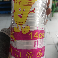 0a1e72e33860.png