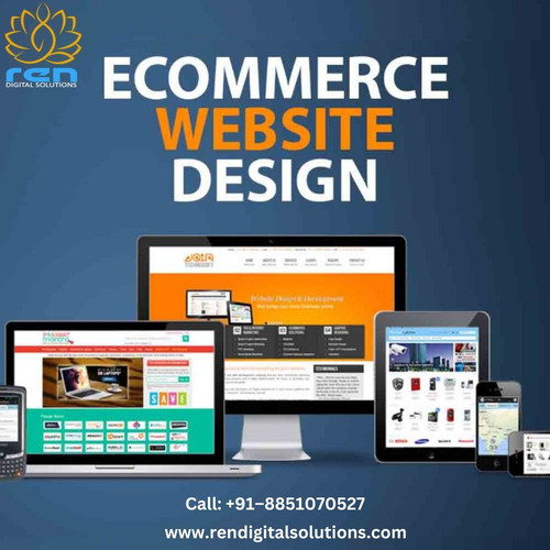 E Commerce Website Designing in Ghaziabad.jpg