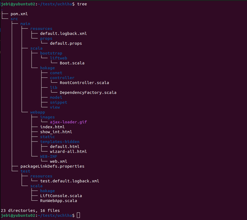 Screenshot from 2023 09 07 14 58 01.png