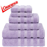 1 MAIN LILAC