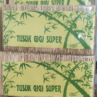 4b062c3d56c0.png