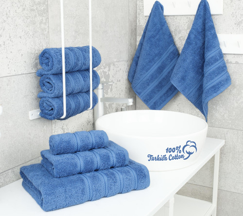 2 LIFESTYLE ELECTRIC BLUE.jpg
